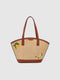 Martina Tote Bag