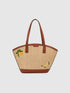 Martina Tote Bag