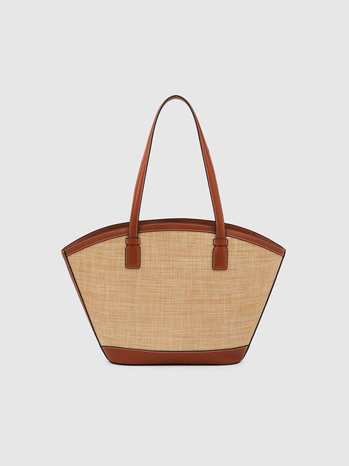 Martina Tote Bag