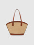 Martina Tote Bag