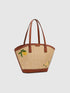 Martina Tote Bag