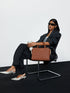 Megan Handbag
