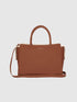 Megan Handbag