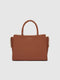 Megan Handbag