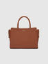 Megan Handbag