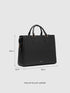 Melissa Tote Bag