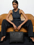 Melissa Tote Bag