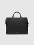 Melissa Tote Bag
