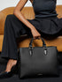 Melissa Tote Bag