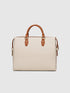 Melissa Tote Bag