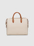 Melissa Tote Bag