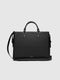 Melissa Tote Bag
