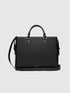 Melissa Tote Bag