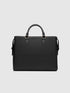 Melissa Tote Bag