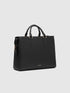 Melissa Tote Bag