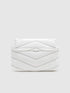 Mia Crossbody Bag
