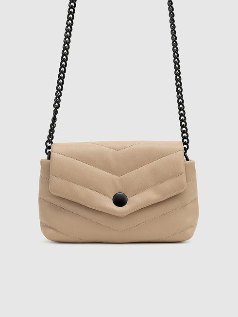 Mia Crossbody Bag
