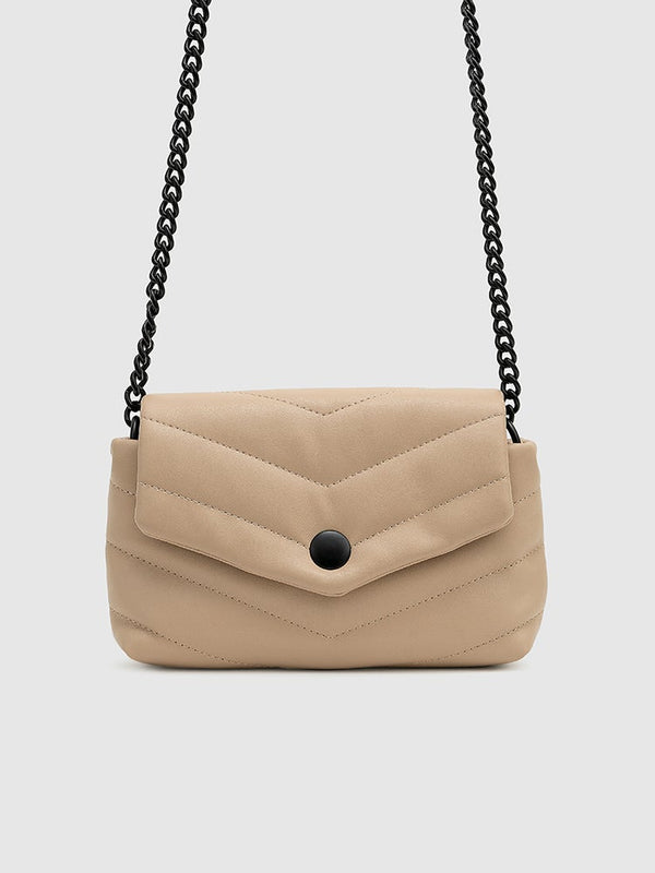 Mia Crossbody Bag