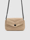 Mia Crossbody Bag