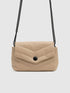 Mia Crossbody Bag