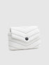 Mia Crossbody Bag