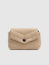 Mia Crossbody Bag