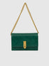 Mila Shoulder Clutch