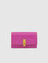 Mila Shoulder Clutch