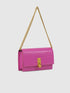 Mila Shoulder Clutch