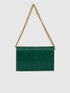 Mila Shoulder Clutch