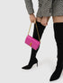 Mila Shoulder Clutch