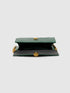 Mila Shoulder Clutch