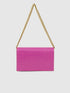 Mila Shoulder Clutch