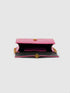 Mila Shoulder Clutch