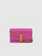 Mila Shoulder Clutch