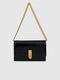 Mila Shoulder Clutch