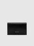 Miley Crossbody Bag