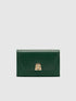 Miley Crossbody Bag