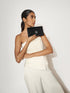 Miley Crossbody Bag