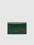 Miley Crossbody Bag