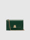 Miley Crossbody Bag