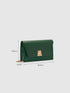 Miley Crossbody Bag