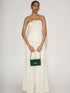 Miley Crossbody Bag