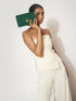 Miley Crossbody Bag