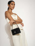 Miley Crossbody Bag
