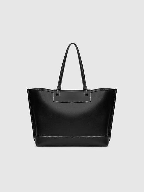 Miranda Tote Bag