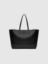 Miranda Tote Bag