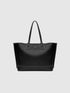 Miranda Tote Bag