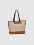 Miranda Tote Bag