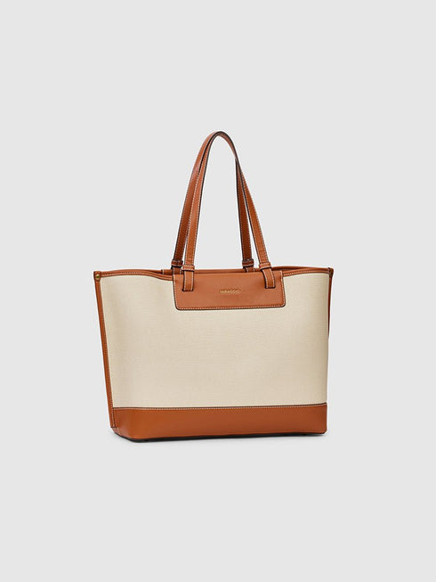 Miranda Tote Bag
